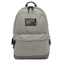 PARTNER: CREATION ref M9110085A-41Q Superdry - 1
